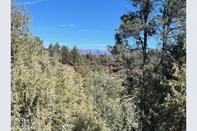 910 S Monument Valley -- #149, Payson, AZ 85541 - Photo 2