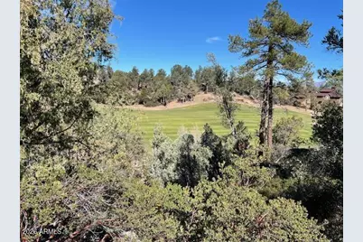 910 S Monument Valley -- #149, Payson, AZ 85541 - Photo 26