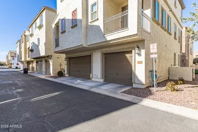 1734 E Hampton Lane, Gilbert, AZ 85295 - Photo 26