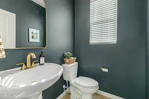 1734 E Hampton Ln, Gilbert, AZ 85295 - Photo 12