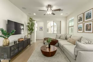 1734 E Hampton Ln, Gilbert, AZ 85295 - Photo 6