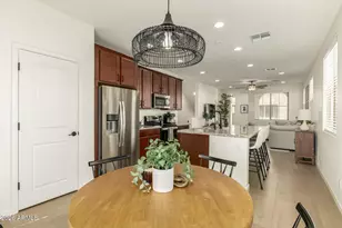 1734 E Hampton Ln, Gilbert, AZ 85295 - Photo 8