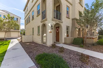 1734 E Hampton Lane, Gilbert, AZ 85295 - Photo 2