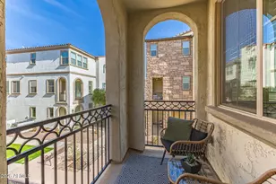 1734 E Hampton Ln, Gilbert, AZ 85295 - Photo 24