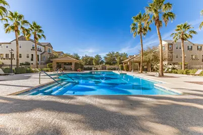 1734 E Hampton Lane, Gilbert, AZ 85295 - Photo 30