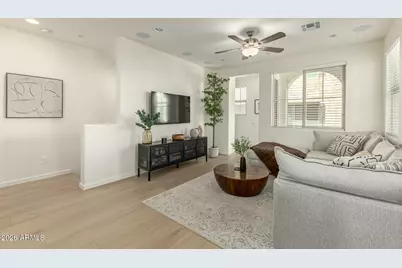 1734 E Hampton Lane, Gilbert, AZ 85295 - Photo 4