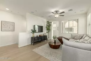 1734 E Hampton Ln, Gilbert, AZ 85295 - Photo 4