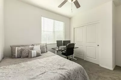 1734 E Hampton Lane, Gilbert, AZ 85295 - Photo 20