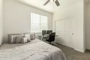 1734 E Hampton Ln, Gilbert, AZ 85295 - Photo 20