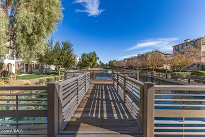1734 E Hampton Lane, Gilbert, AZ 85295 - Photo 34