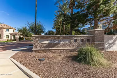 1734 E Hampton Lane, Gilbert, AZ 85295 - Photo 28
