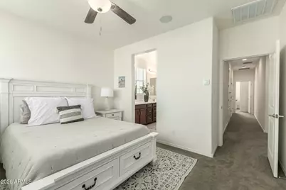 1734 E Hampton Lane, Gilbert, AZ 85295 - Photo 14