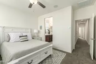 1734 E Hampton Ln, Gilbert, AZ 85295 - Photo 14