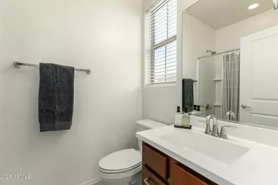 1734 E Hampton Lane, Gilbert, AZ 85295 - Photo 22