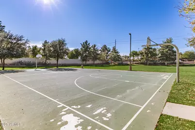 1734 E Hampton Lane, Gilbert, AZ 85295 - Photo 36