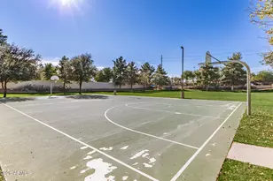 1734 E Hampton Ln, Gilbert, AZ 85295 - Photo 36