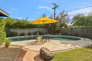 3215 E Missouri Ave, Phoenix, AZ 85018 - Photo 26