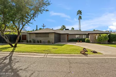 3215 E Missouri Avenue, Phoenix, AZ 85018 - Photo 2