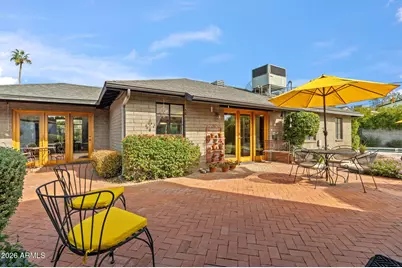 3215 E Missouri Avenue, Phoenix, AZ 85018 - Photo 34