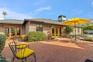 3215 E Missouri Ave, Phoenix, AZ 85018 - Photo 34