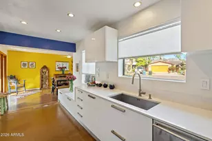 3215 E Missouri Ave, Phoenix, AZ 85018 - Photo 12