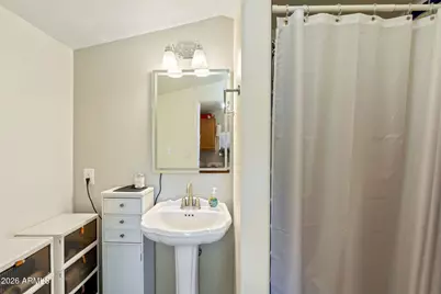 3215 E Missouri Avenue, Phoenix, AZ 85018 - Photo 24