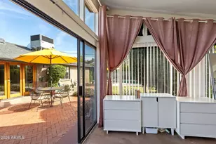 3215 E Missouri Ave, Phoenix, AZ 85018 - Photo 22