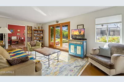 3215 E Missouri Avenue, Phoenix, AZ 85018 - Photo 8