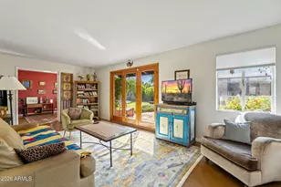 3215 E Missouri Ave, Phoenix, AZ 85018 - Photo 8