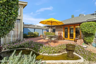 3215 E Missouri Avenue, Phoenix, AZ 85018 - Photo 32