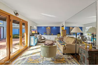 3215 E Missouri Avenue, Phoenix, AZ 85018 - Photo 6