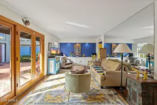 3215 E Missouri Ave, Phoenix, AZ 85018 - Photo 6