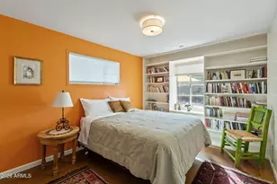 3215 E Missouri Ave, Phoenix, AZ 85018 - Photo 16