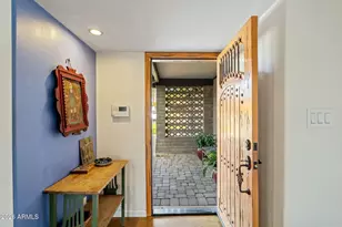 3215 E Missouri Ave, Phoenix, AZ 85018 - Photo 4