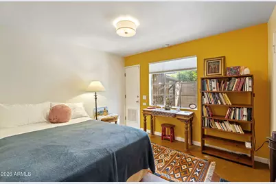 3215 E Missouri Avenue, Phoenix, AZ 85018 - Photo 14