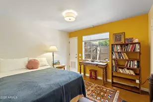 3215 E Missouri Ave, Phoenix, AZ 85018 - Photo 14