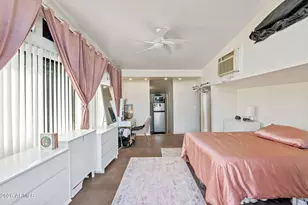 3215 E Missouri Ave, Phoenix, AZ 85018 - Photo 20