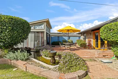 3215 E Missouri Avenue, Phoenix, AZ 85018 - Photo 30