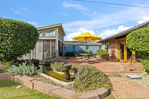 3215 E Missouri Ave, Phoenix, AZ 85018 - Photo 30