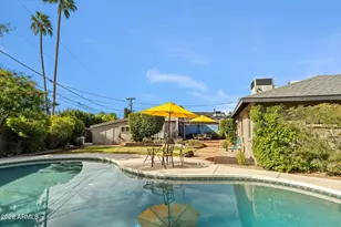 3215 E Missouri Ave, Phoenix, AZ 85018 - Photo 28