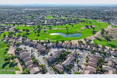 22280 E Via Del Rancho --, Queen Creek, AZ 85142 - Photo 36