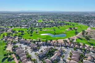 22280 E Via Del Rancho --, Queen Creek, AZ 85142 - Photo 36