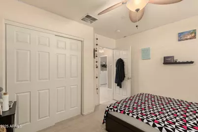 22280 E Via Del Rancho --, Queen Creek, AZ 85142 - Photo 24