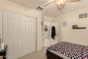 22280 E Via Del Rancho --, Queen Creek, AZ 85142 - Photo 24