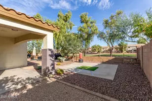 22280 E Via Del Rancho --, Queen Creek, AZ 85142 - Photo 28