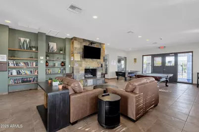 22280 E Via Del Rancho --, Queen Creek, AZ 85142 - Photo 46