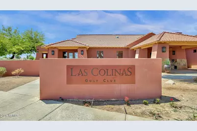 22280 E Via Del Rancho --, Queen Creek, AZ 85142 - Photo 44