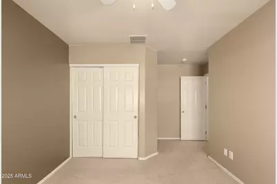 22280 E Via Del Rancho --, Queen Creek, AZ 85142 - Photo 26