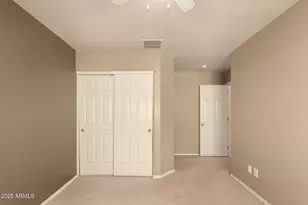 22280 E Via Del Rancho --, Queen Creek, AZ 85142 - Photo 26