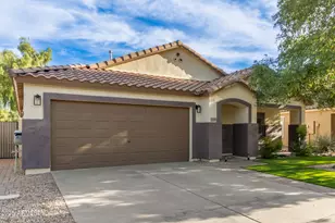 22280 E Via Del Rancho --, Queen Creek, AZ 85142 - Photo 6